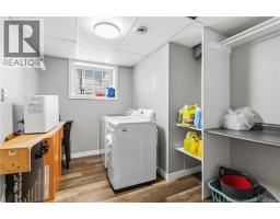 242 Herve Street, Dieppe, NB E1A6Y7 Photo 21
