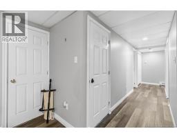 242 Herve Street, Dieppe, NB E1A6Y7 Photo 22