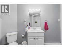242 Herve Street, Dieppe, NB E1A6Y7 Photo 23