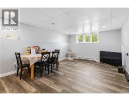 242 Herve Street, Dieppe, NB E1A6Y7 Photo 24