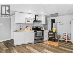 242 Herve Street, Dieppe, NB E1A6Y7 Photo 25