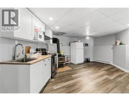 242 Herve Street, Dieppe, NB E1A6Y7 Photo 26