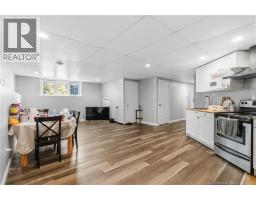 242 Herve Street, Dieppe, NB E1A6Y7 Photo 27