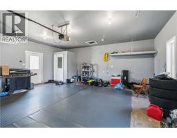 242 Herve Street, Dieppe, NB E1A6Y7 Photo 28