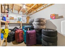 242 Herve Street, Dieppe, NB E1A6Y7 Photo 29
