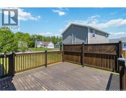 242 Herve Street, Dieppe, NB E1A6Y7 Photo 30