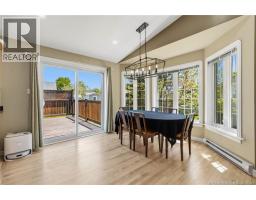 Kitchen - 242 Herve Street, Dieppe, NB E1A6Y7 Photo 6