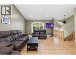 4pc Bathroom - 242 Herve Street, Dieppe, NB E1A6Y7 Photo 7