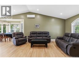 Bedroom - 242 Herve Street, Dieppe, NB E1A6Y7 Photo 8