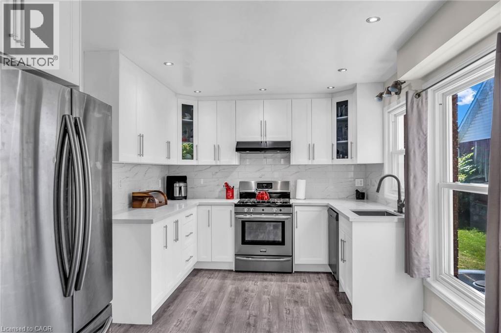 5187 MULBERRY Drive - 11