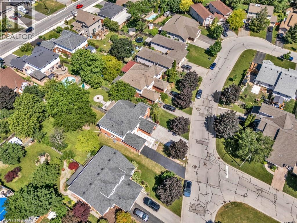 5187 MULBERRY Drive - 19
