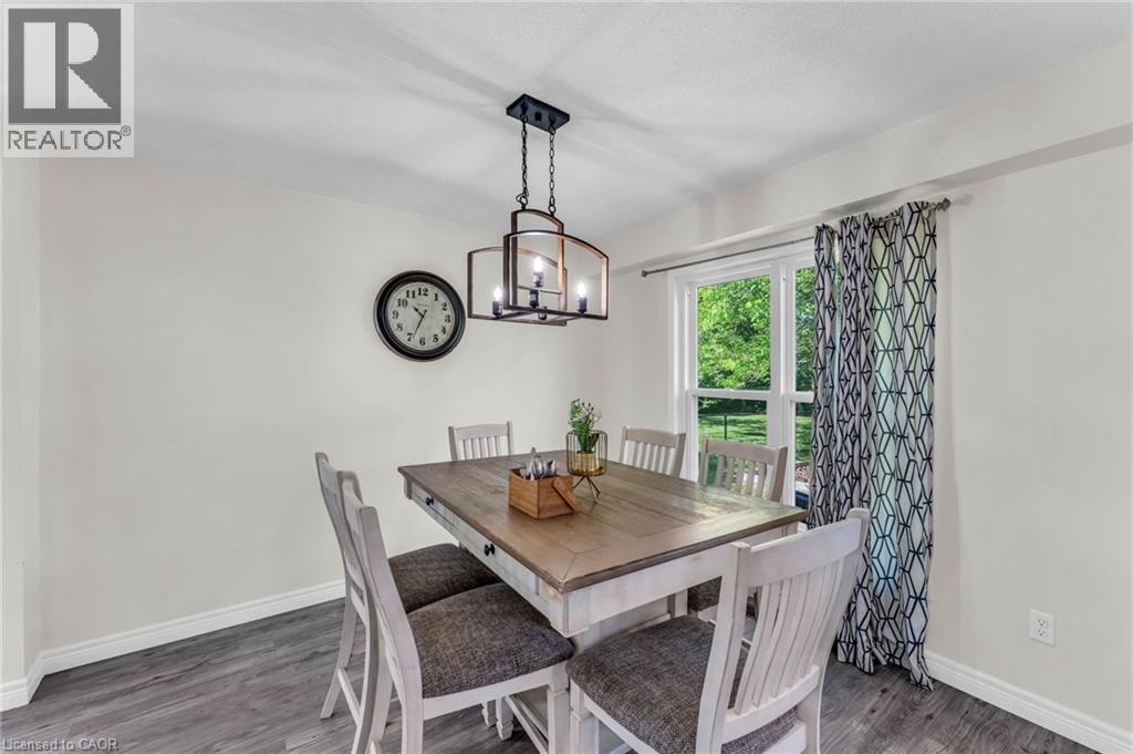 5187 MULBERRY Drive - 8