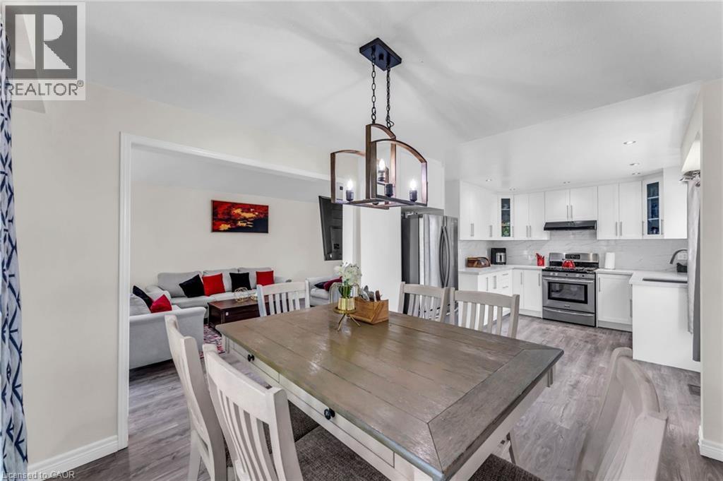 5187 MULBERRY Drive - 9