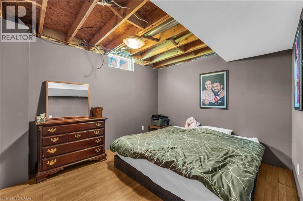 5187 MULBERRY Drive - 22