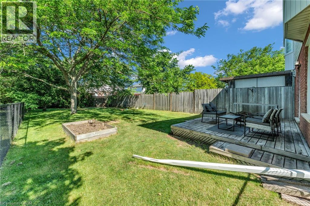 5187 MULBERRY Drive - 26