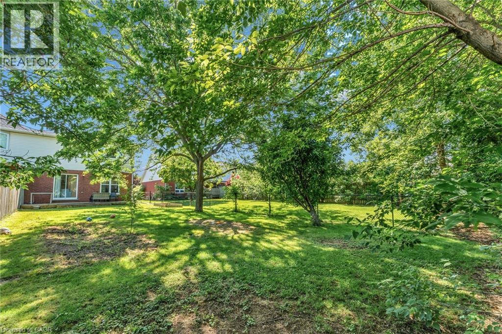 5187 MULBERRY Drive - 24