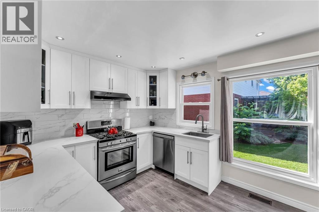 5187 MULBERRY Drive - 10