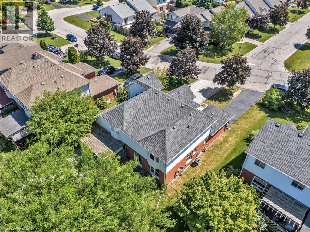 5187 MULBERRY Drive - 18