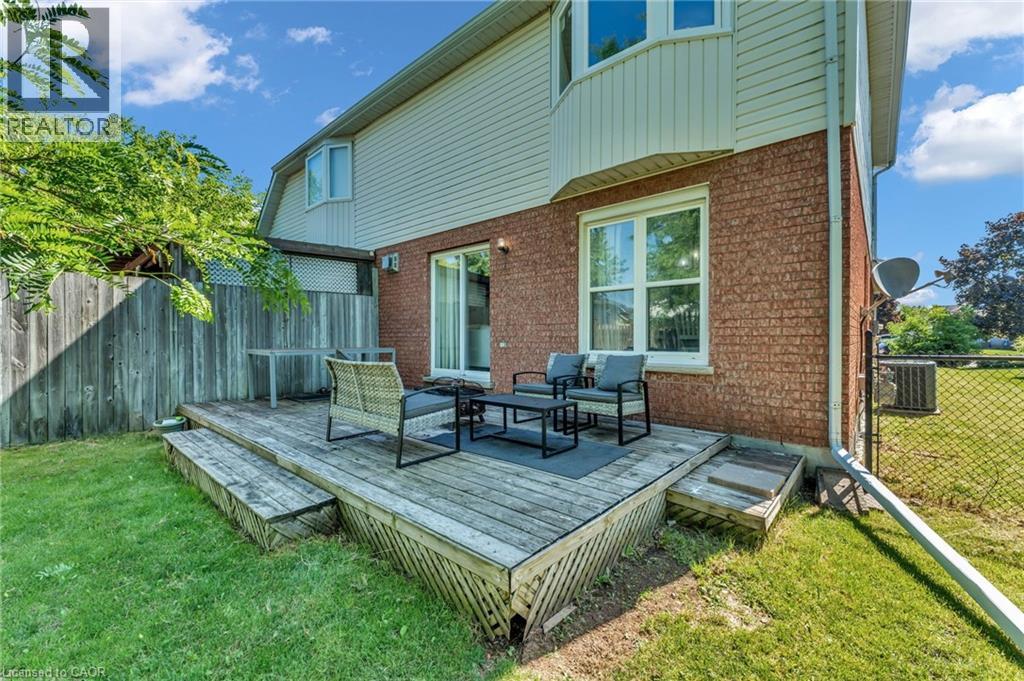 5187 MULBERRY Drive - 25