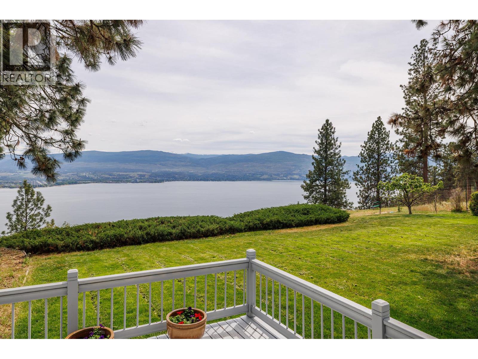 2117 Michelle Crescent - 25