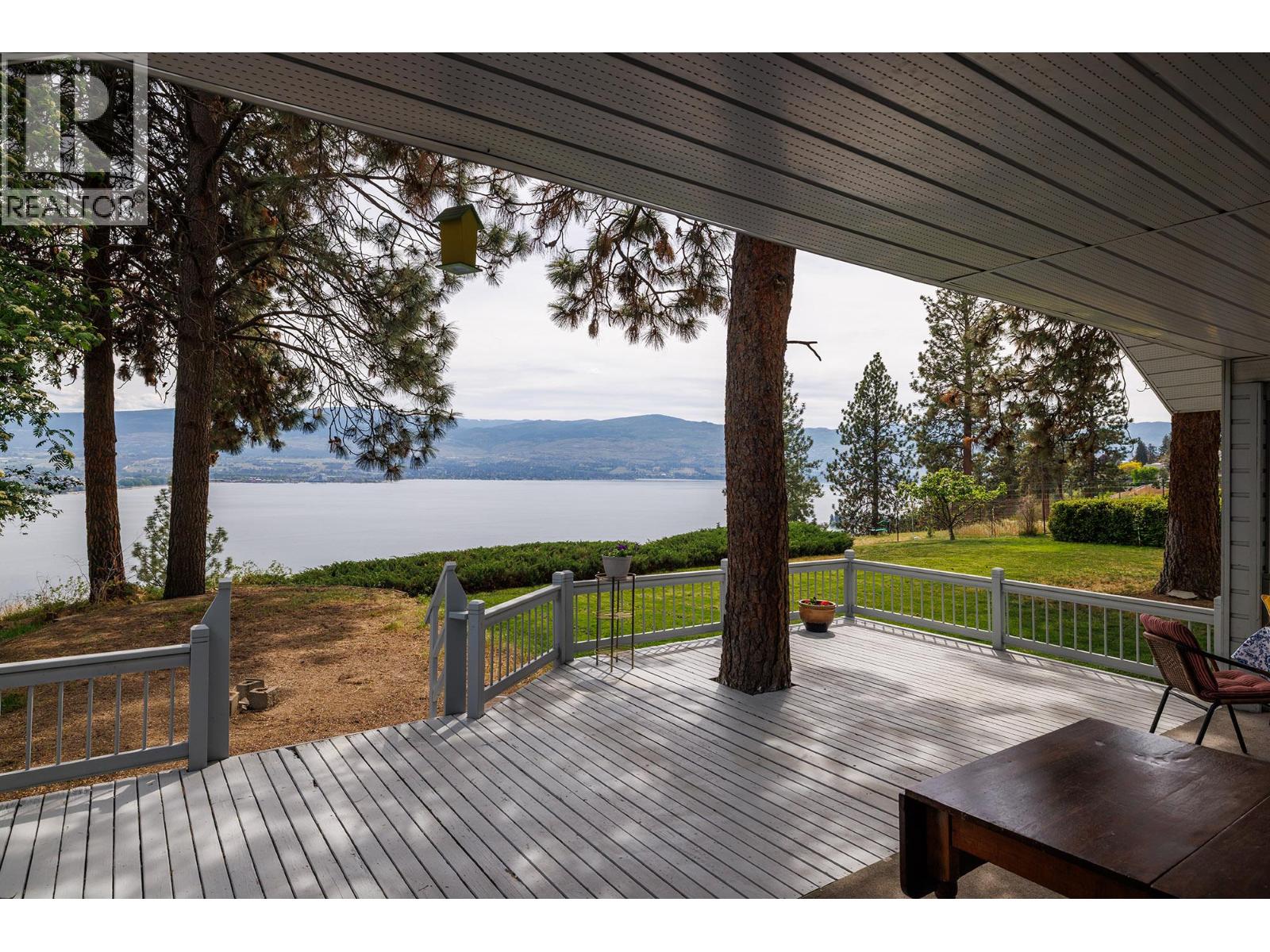 2117 Michelle Crescent - 26