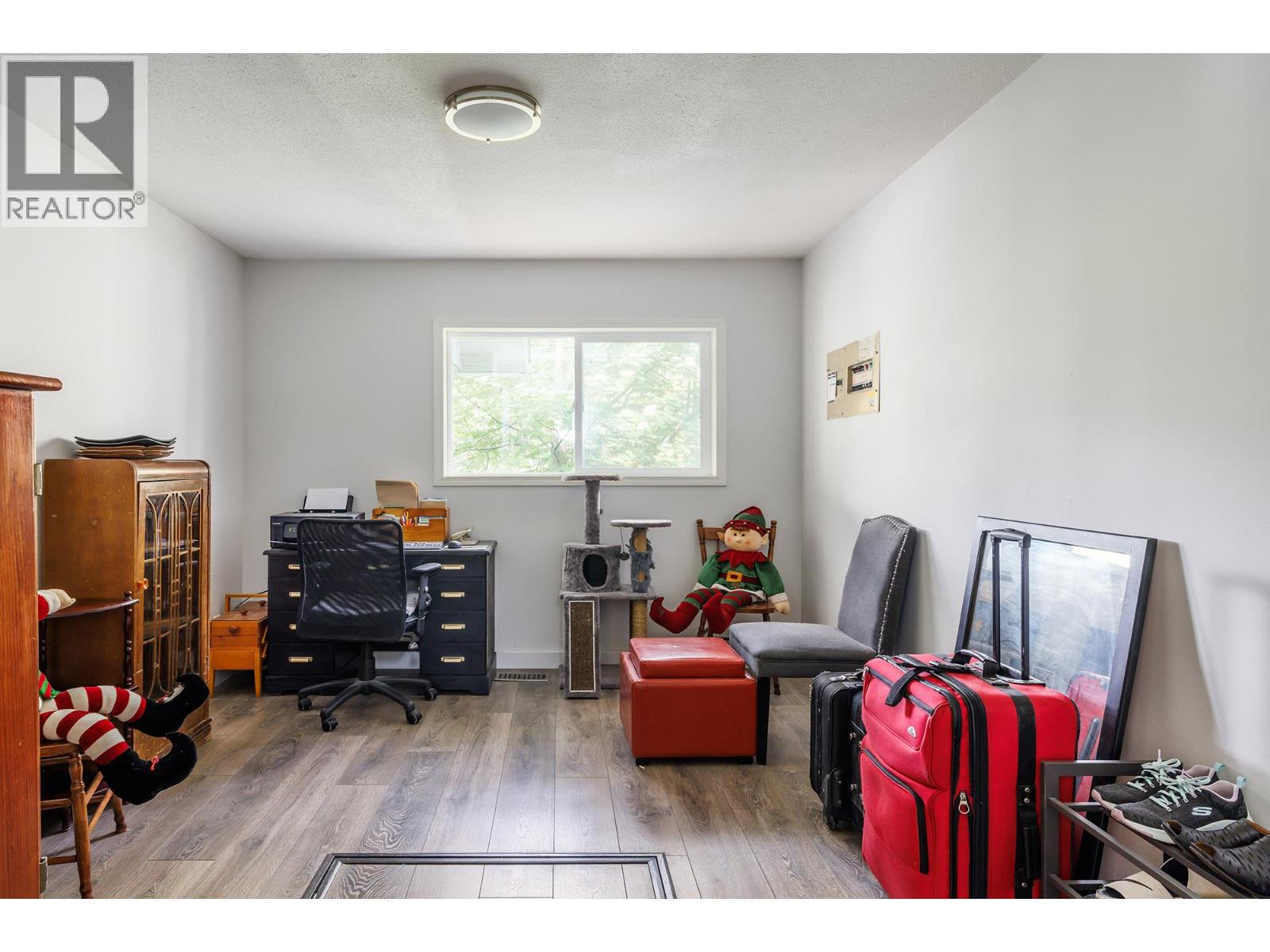2117 Michelle Crescent - 17