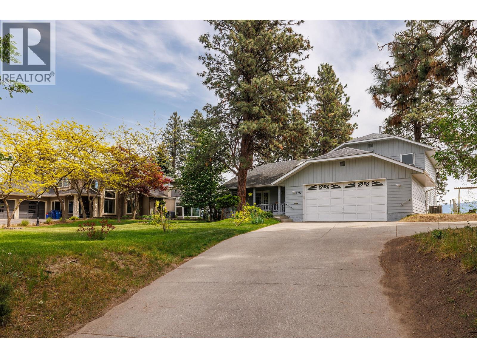 2117 Michelle Crescent - 33