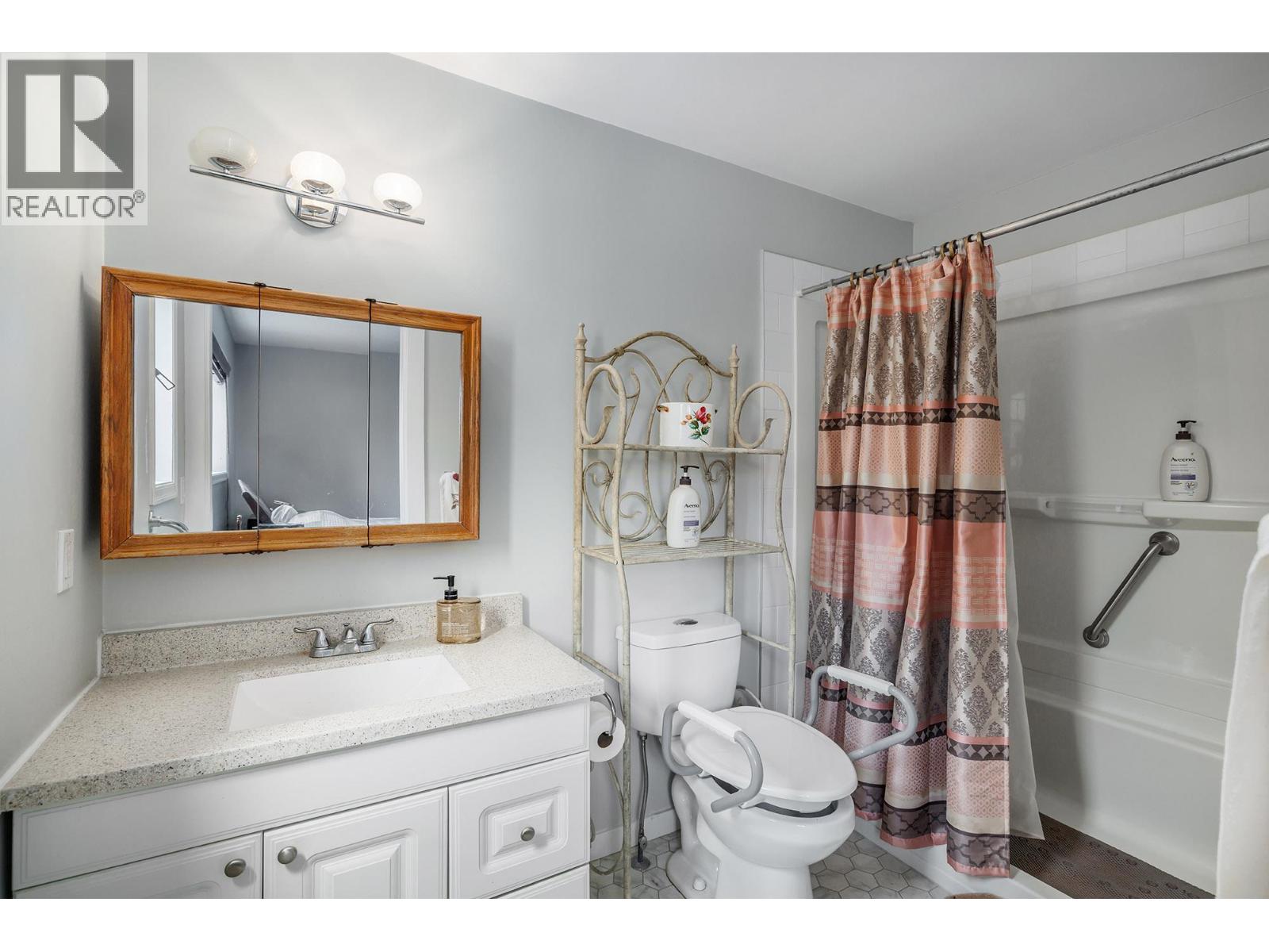 2117 Michelle Crescent - 16