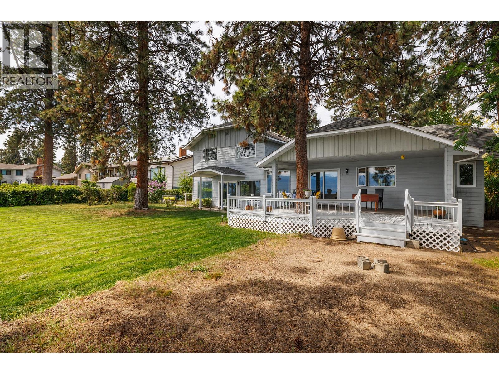 2117 Michelle Crescent - 29
