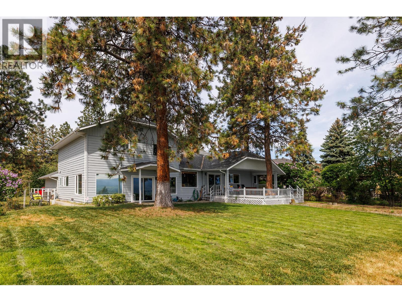 2117 Michelle Crescent - 31