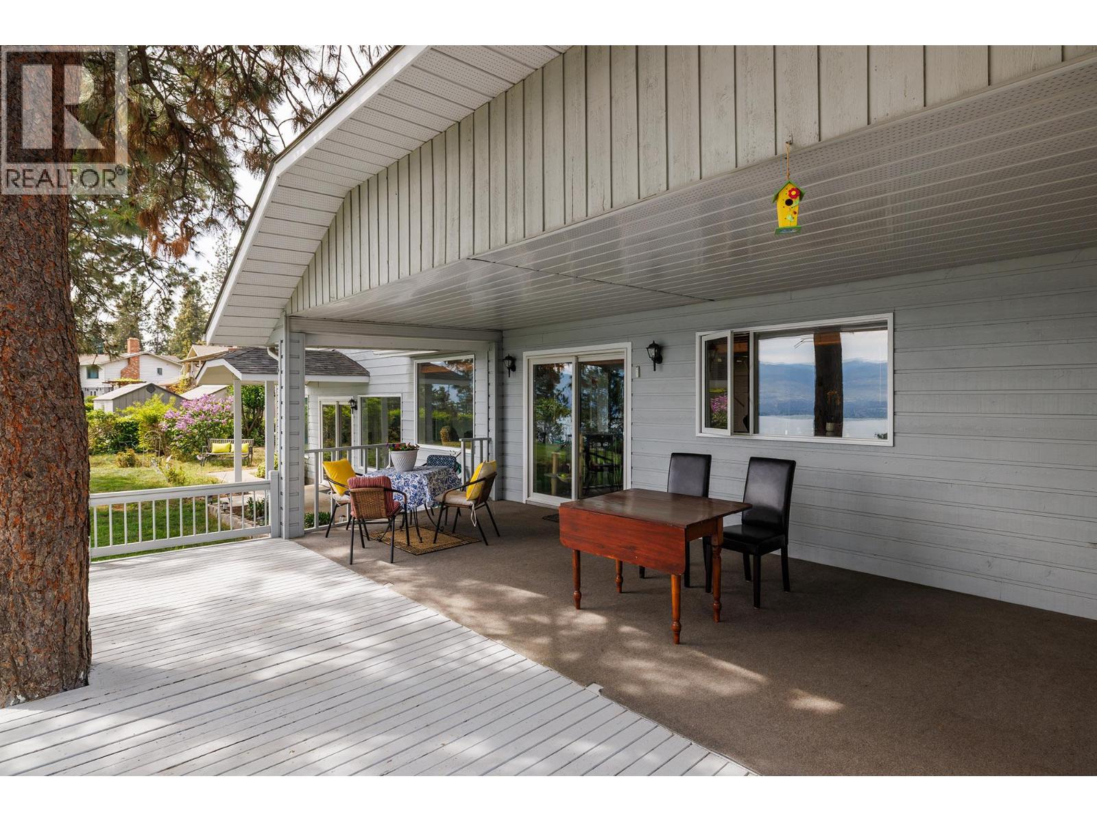 2117 Michelle Crescent - 28