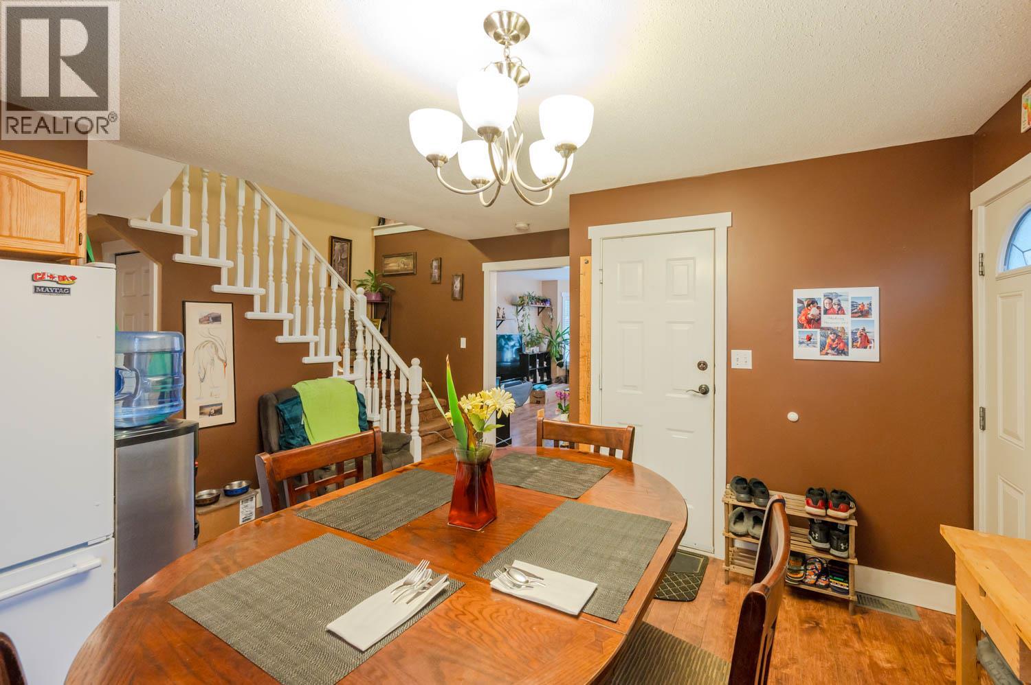#2 615 6TH Avenue - 9