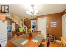 3pc Bathroom - 615 6th Avenue Unit# 2, Keremeos, BC V0X1N0 Photo 9