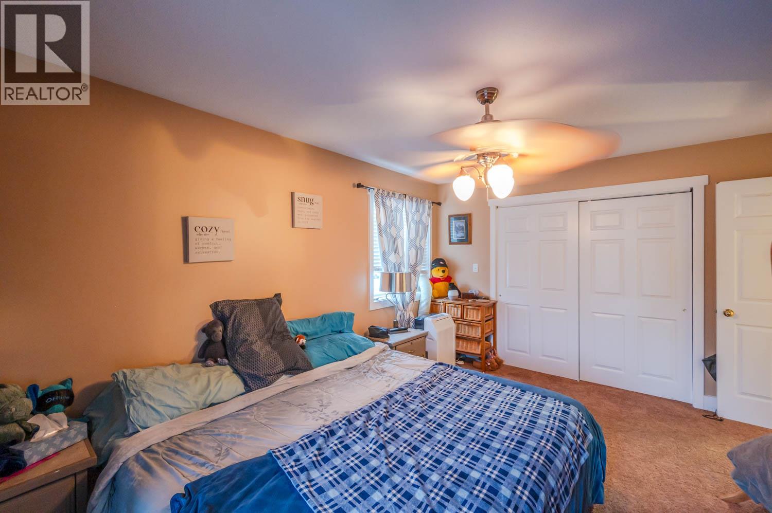#2 615 6TH Avenue - 20
