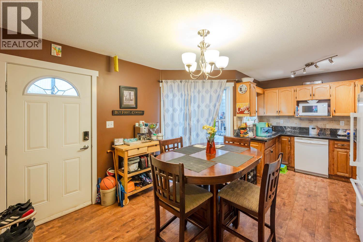 #2 615 6TH Avenue - 7