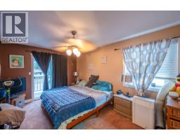 615 6th Avenue Unit# 2, Keremeos, BC V0X1N0 Photo 19