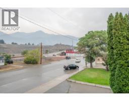 615 6th Avenue Unit# 2, Keremeos, BC V0X1N0 Photo 22