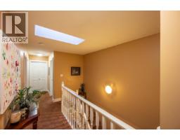 615 6th Avenue Unit# 2, Keremeos, BC V0X1N0 Photo 23
