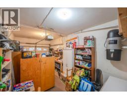 615 6th Avenue Unit# 2, Keremeos, BC V0X1N0 Photo 29