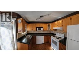 615 6th Avenue Unit# 2, Keremeos, BC V0X1N0 Photo 12