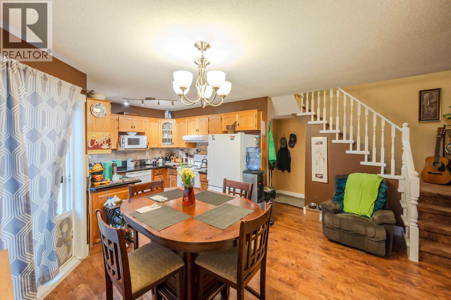 #2 615 6TH Avenue - 8