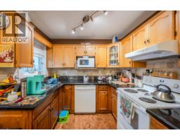 615 6th Avenue Unit# 2, Keremeos, BC V0X1N0 Photo 11
