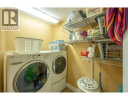 615 6th Avenue Unit# 2, Keremeos, BC V0X1N0 Photo 28