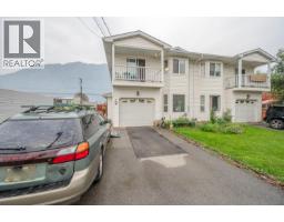 615 6th Avenue Unit# 2, Keremeos, BC V0X1N0 Photo 33