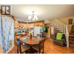 5pc Bathroom - 615 6th Avenue Unit# 2, Keremeos, BC V0X1N0 Photo 8