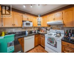 615 6th Avenue Unit# 2, Keremeos, BC V0X1N0 Photo 10