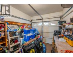 615 6th Avenue Unit# 2, Keremeos, BC V0X1N0 Photo 30