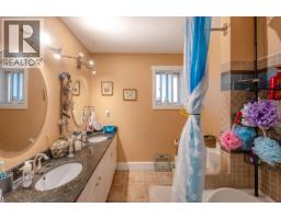 615 6th Avenue Unit# 2, Keremeos, BC V0X1N0 Photo 26