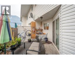 615 6th Avenue Unit# 2, Keremeos, BC V0X1N0 Photo 31