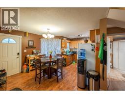 Bedroom - 615 6th Avenue Unit# 2, Keremeos, BC V0X1N0 Photo 6